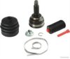 HERTH+BUSS JAKOPARTS J2823059 Joint Kit, drive shaft